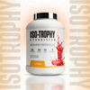 ISO-Trophy