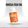 Omega Fish Oil