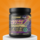 Hyper Stim 7