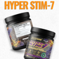Hyper Stim 7