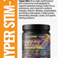 Hyper Stim 7