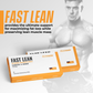 Fast Lean