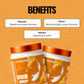 Glutamine – Pure Recovery Fuel