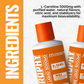 Carni-Trophy 5000 – Advanced Liquid Fat Metabolizer