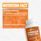 Omega Fish Oil