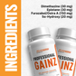 Professional Gainz