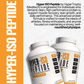 Hyper-ISO Peptide