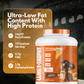 Whey-Trophy